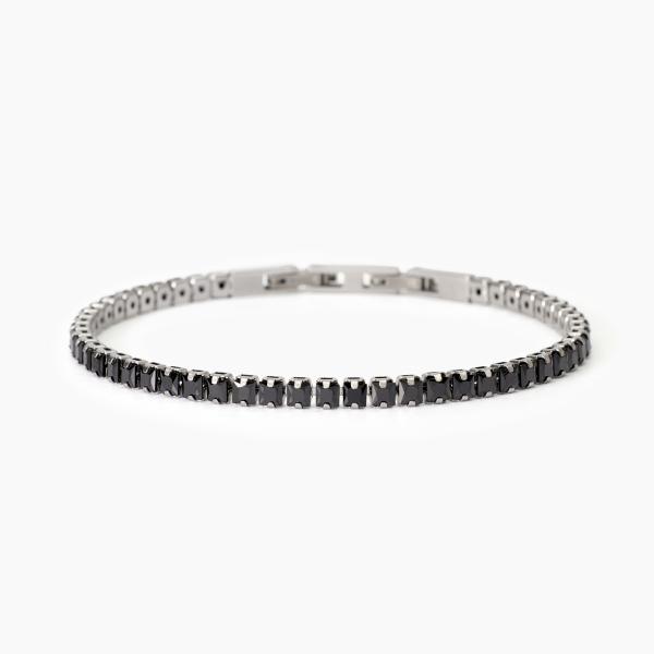 bracciale-in-acciaio-316l-zirconi